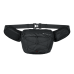 Сумка ASUS ROG Carry Bag BC1004, чёрная Сумка ASUS ROG Carry Bag BC1004, чёрная