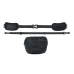 Сумка ASUS ROG Carry Bag BC1004, чёрная Сумка ASUS ROG Carry Bag BC1004, чёрная