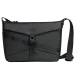 Сумка через плечо ASUS ROG Archer Messenger 14 для ноутбука 14", чёрная Сумка через плечо ASUS ROG Archer Messenger 14 для ноутбука 14", чёрная