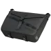Сумка через плечо ASUS ROG Archer Messenger 14 для ноутбука 14", чёрная Сумка через плечо ASUS ROG Archer Messenger 14 для ноутбука 14", чёрная