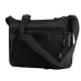 Сумка через плечо ASUS ROG Archer Messenger 14 для ноутбука 14", чёрная Сумка через плечо ASUS ROG Archer Messenger 14 для ноутбука 14", чёрная