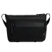 Сумка через плечо ASUS ROG Archer Messenger 14 для ноутбука 14", чёрная Сумка через плечо ASUS ROG Archer Messenger 14 для ноутбука 14", чёрная