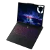Ноутбук игровой Lenovo Legion Pro 7 16AFR10H Eclipse Black 16" OLED 240 Гц, AMD Ryzen 9 9955HX, NVIDIA GeForce RTX 5070 Ti 12 ГБ, 32 ГБ, 1 ТБ