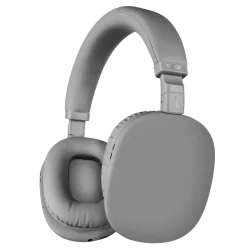 Беспроводные наушники SVEN AP-B325MV Bluetooth 5.3, серые Беспроводные наушники SVEN AP-B325MV Bluetooth 5.3, серые