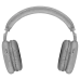 Беспроводные наушники SVEN AP-B325MV Bluetooth 5.3, серые Беспроводные наушники SVEN AP-B325MV Bluetooth 5.3, серые