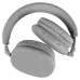 Беспроводные наушники SVEN AP-B325MV Bluetooth 5.3, серые Беспроводные наушники SVEN AP-B325MV Bluetooth 5.3, серые