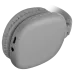 Беспроводные наушники SVEN AP-B325MV Bluetooth 5.3, серые Беспроводные наушники SVEN AP-B325MV Bluetooth 5.3, серые