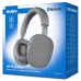 Беспроводные наушники SVEN AP-B325MV Bluetooth 5.3, серые Беспроводные наушники SVEN AP-B325MV Bluetooth 5.3, серые