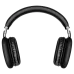 Беспроводные наушники SVEN AP-B325MV Black, Bluetooth 5.3, до 33 часов работы Беспроводные наушники SVEN AP-B325MV Black, Bluetooth 5.3, до 33 часов работы
