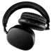 Беспроводные наушники SVEN AP-B325MV Black, Bluetooth 5.3, до 33 часов работы Беспроводные наушники SVEN AP-B325MV Black, Bluetooth 5.3, до 33 часов работы