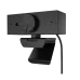 Веб-камера HP 620 FHD, QHD 1440p, автофокус, USB 3.0, чёрная Веб-камера HP 620 FHD, QHD 1440p, автофокус, USB 3.0, чёрная