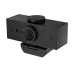 Веб-камера HP 620 FHD, QHD 1440p, автофокус, USB 3.0, чёрная Веб-камера HP 620 FHD, QHD 1440p, автофокус, USB 3.0, чёрная