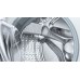 Встраиваемая стиральная машина Bosch Serie 6 WIW24342EU, 8 кг, 1200 об/мин, класс C, белая Встраиваемая стиральная машина Bosch Serie 6 WIW24342EU, 8 кг, 1200 об/мин, класс C, белая