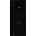 Встраиваемая микроволновая печь AEG OS5MG20EB 20 л, 800 Вт, с грилем, чёрная Встраиваемая микроволновая печь AEG OS5MG20EB 20 л, 800 Вт, с грилем, чёрная