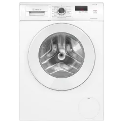 Стиральная машина Bosch WGE03201PL 8 кг 1200 об/мин EcoSilenceDrive Белая