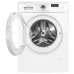Стиральная машина Bosch WGE03201PL 8 кг 1200 об/мин EcoSilenceDrive Белая Стиральная машина Bosch WGE03201PL 8 кг 1200 об/мин EcoSilenceDrive Белая