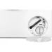 Стиральная машина Bosch WGE03201PL 8 кг 1200 об/мин EcoSilenceDrive Белая Стиральная машина Bosch WGE03201PL 8 кг 1200 об/мин EcoSilenceDrive Белая