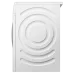 Стиральная машина Bosch WGE03201PL 8 кг 1200 об/мин EcoSilenceDrive Белая Стиральная машина Bosch WGE03201PL 8 кг 1200 об/мин EcoSilenceDrive Белая