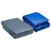 Каркасный бассейн Intex Prism Frame 26746, 488 x 122 см, 19156 л, голубой