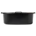 Квадратная форма для выпечки Pyrex AF22SR6 из углеродистой стали, 22 см, черная Квадратная форма для выпечки Pyrex AF22SR6 из углеродистой стали, 22 см, черная