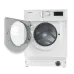 Стирально-сушильная машина Whirlpool BI WDWG 751482 EU N, 7/5 кг, 1400 об/мин, белая Стирально-сушильная машина Whirlpool BI WDWG 751482 EU N, 7/5 кг, 1400 об/мин, белая