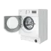 Стирально-сушильная машина Whirlpool BI WDWG 751482 EU N, 7/5 кг, 1400 об/мин, белая Стирально-сушильная машина Whirlpool BI WDWG 751482 EU N, 7/5 кг, 1400 об/мин, белая
