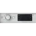 Стирально-сушильная машина Whirlpool BI WDWG 751482 EU N, 7/5 кг, 1400 об/мин, белая Стирально-сушильная машина Whirlpool BI WDWG 751482 EU N, 7/5 кг, 1400 об/мин, белая