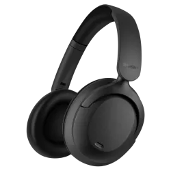 Беспроводные наушники SVEN AP-B890MV, Bluetooth 6.0, до 70 часов работы, чёрные Беспроводные наушники SVEN AP-B890MV, Bluetooth 6.0, до 70 часов работы, чёрные