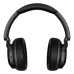 Беспроводные наушники SVEN AP-B890MV, Bluetooth 6.0, до 70 часов работы, чёрные