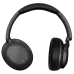 Беспроводные наушники SVEN AP-B890MV, Bluetooth 6.0, до 70 часов работы, чёрные