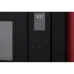Встраиваемая микроволновая печь AEG TMS5G25IEM 25 л, 900 Вт, кварцевый гриль, чёрная Встраиваемая микроволновая печь AEG TMS5G25IEM 25 л, 900 Вт, кварцевый гриль, чёрная