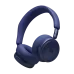 Беспроводные наушники JBL Live 680NC Bluetooth 6.0 с шумоподавлением, синие Беспроводные наушники JBL Live 680NC Bluetooth 6.0 с шумоподавлением, синие