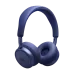 Беспроводные наушники JBL Live 680NC Bluetooth 6.0 с шумоподавлением, синие Беспроводные наушники JBL Live 680NC Bluetooth 6.0 с шумоподавлением, синие
