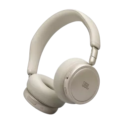 Наушники JBL Live 680NC, шампань Наушники JBL Live 680NC, шампань