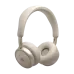 Наушники JBL Live 680NC, шампань Наушники JBL Live 680NC, шампань