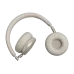 Наушники JBL Live 680NC, шампань Наушники JBL Live 680NC, шампань