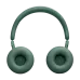 Беспроводные наушники JBL Live 680NC, зелёные Беспроводные наушники JBL Live 680NC, зелёные