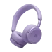 Беспроводные наушники JBL Live 680NC Purple, Bluetooth 6.0, активное шумоподавление, до 80 часов работы