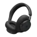 Беспроводные наушники JBL Live 780NC, чёрные, Bluetooth 6.0, шумоподавление, до 80 часов работы Беспроводные наушники JBL Live 780NC, чёрные, Bluetooth 6.0, шумоподавление, до 80 часов работы