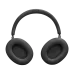 Беспроводные наушники JBL Live 780NC, чёрные, Bluetooth 6.0, шумоподавление, до 80 часов работы Беспроводные наушники JBL Live 780NC, чёрные, Bluetooth 6.0, шумоподавление, до 80 часов работы