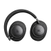 Беспроводные наушники JBL Live 780NC, чёрные, Bluetooth 6.0, шумоподавление, до 80 часов работы Беспроводные наушники JBL Live 780NC, чёрные, Bluetooth 6.0, шумоподавление, до 80 часов работы