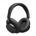 Беспроводные наушники JBL Live 780NC, чёрные, Bluetooth 6.0, шумоподавление, до 80 часов работы Беспроводные наушники JBL Live 780NC, чёрные, Bluetooth 6.0, шумоподавление, до 80 часов работы