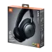 Беспроводные наушники JBL Live 780NC, чёрные, Bluetooth 6.0, шумоподавление, до 80 часов работы Беспроводные наушники JBL Live 780NC, чёрные, Bluetooth 6.0, шумоподавление, до 80 часов работы
