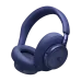 Беспроводные наушники JBL Live 780NC Bluetooth 6.0 с шумоподавлением, синие Беспроводные наушники JBL Live 780NC Bluetooth 6.0 с шумоподавлением, синие