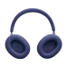 Беспроводные наушники JBL Live 780NC Bluetooth 6.0 с шумоподавлением, синие Беспроводные наушники JBL Live 780NC Bluetooth 6.0 с шумоподавлением, синие