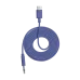 Беспроводные наушники JBL Live 780NC Bluetooth 6.0 с шумоподавлением, синие Беспроводные наушники JBL Live 780NC Bluetooth 6.0 с шумоподавлением, синие