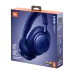 Беспроводные наушники JBL Live 780NC Bluetooth 6.0 с шумоподавлением, синие Беспроводные наушники JBL Live 780NC Bluetooth 6.0 с шумоподавлением, синие