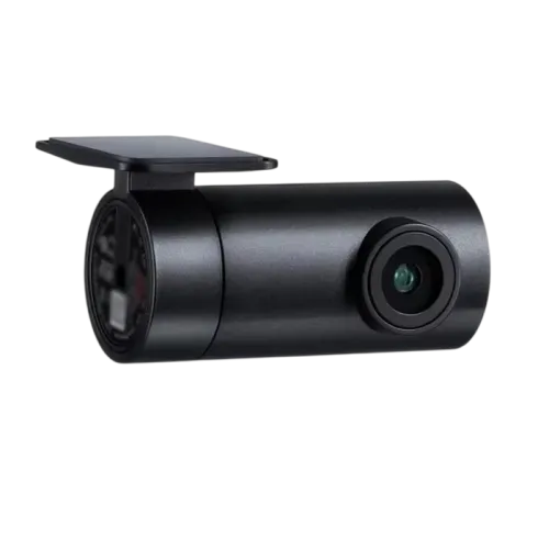Камера заднего вида для видеорегистратора 70mai RC24 Full HD 1920x1080, 130° Камера заднего вида для видеорегистратора 70mai RC24 Full HD 1920x1080, 130°
