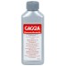 Средство от накипи Gaggia Descaler RI9706/00, 2 × 250 мл