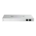 Коммутатор TP-LINK Omada Pro S5500-24F4XF, 24x SFP, 4x SFP+, 4x Gigabit Combo Коммутатор TP-LINK Omada Pro S5500-24F4XF, 24x SFP, 4x SFP+, 4x Gigabit Combo
